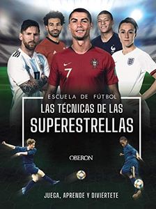 Escuela de