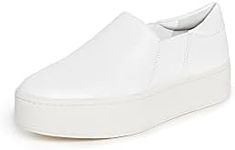 Vince Women's Warren Slip On Platfo