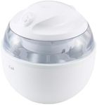 Kai House ice cream maker DL5929 Japan Domestic genuine products