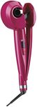 Conair Fashion Curl Curling Iron, P