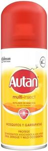 Autan Prot