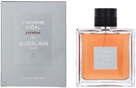 Guerlain L