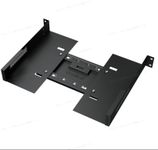 Reolink NVR Bracket, Compatible with Reolink NVRs (e.g. RLN8-410, RLN16-410) & PoE Systems (e.g. RLK16-800B8、RLK8-1200D4-A), RLA-RM1