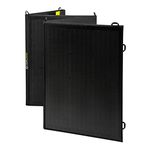 Goal Zero NOMAD 200 Solar Panel