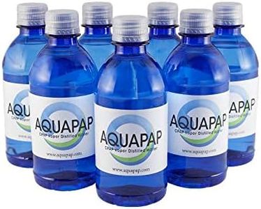 AQUAPAP 12