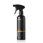 Autobead Iron Remover 500ml Car Exterior Wheels Body Metal Alloy Spray Cleaner