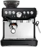Breville Barista Express Espresso M