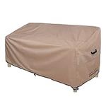 ULTCOVER Patio Furniture Sofa Cover