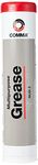 Comma GR2400 400g Multi-Purpose Lithium Grease