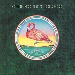Christophe