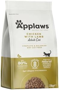 Applaws Co