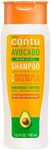 Cantu Avocado Shampoo 400ml