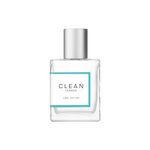 Clean Fragrance