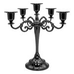 Candelabra For Table