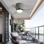 Ceiling Fan Designers Fans