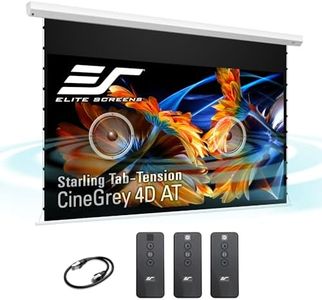 Elite Scre