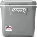Coleman Classic Series Insulated Po