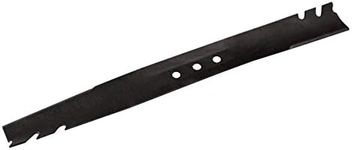 Lawn Boy 133-8182-03p Mulching Mower Blade for Walk-Behind Mowers, 21"