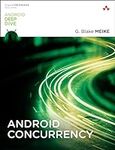 Android Concurrency (Android Deep D