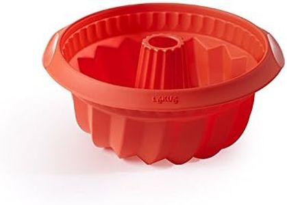 Lékué Mold