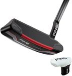 PING 2021 ANSER 4 Putter 2021 Model