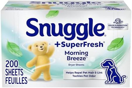 Snuggle Sn