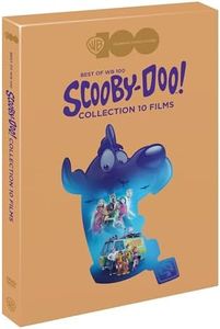 Coffret Wa