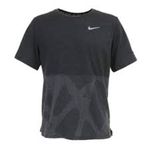 Nike Workout Shirts Mens