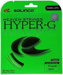 Solinco Heaven Strings Hyper-G Tenn