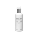 The Face Shop White Seed Brightening Face Lotion with Niacinamide & Vitamin B | For Dark Spots, Dullness & Acne Scars| Suitable for Normal, Oily, Dry, Combination Skin | Sulphate & Paraben Free, 145ml