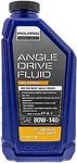 Polaris Angle Drive Fluid