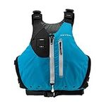 Astral, Ceiba Life Jacket PFD for W