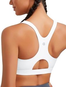 RUNNING GI