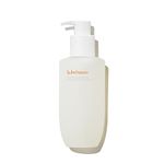 Sulwhasoo Gentle Cleansing Oil: Cleanse, Hydrate, Makeup Dissolving, Refreshed and Moisturized, 6.76 fl. oz.