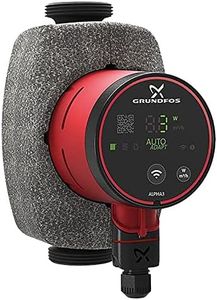 Grundfos A