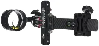Axcel - LANDSLYDE Carbon Pro Slider