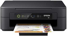 Epson Expression Home XP-2100 Multi