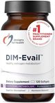 Designs for Health DIM-Evail - 100m