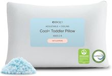 Coop Home Goods Cool+ Adjustable Co