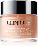 Clinique Moisture Surge 100H Auto-R