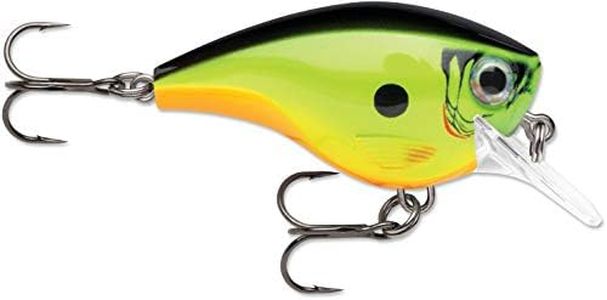 Rapala BXB