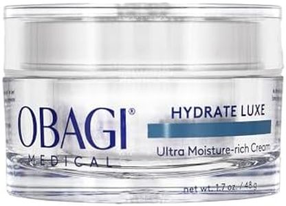 Obagi Hydr