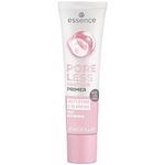 Essence PORELESS PARTNER PRIMER