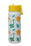 Stainless Steel Thermos For Kids