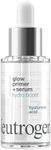 Neutrogena Hydro Boost Glow Booster