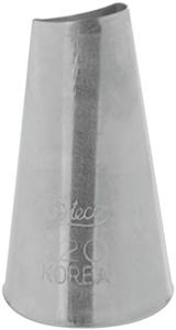 Ateco Decorating Tip 120