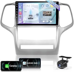 5GWiFi Car