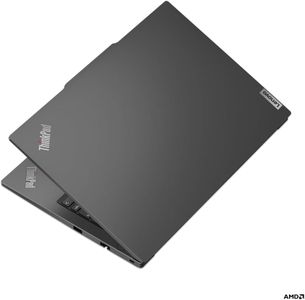Lenovo ThinkPad E16 Laptop – i7, 16GB RAM, 512GB SSD