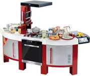 Theo Klein 7158 - Miele Kitchen Sta