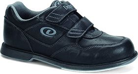 Dexter Men's V Strap Bowling Shoes